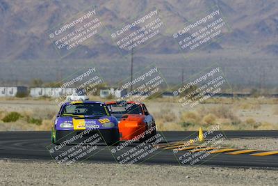 media/Feb-19-2023-Nasa (Sun) [[3f7828b844]]/Race Group B/Qualifying Race Set 2/